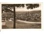 KLATOVY /rok1943?*o-453