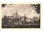 KLATOVY /rok1945?*o-454
