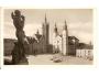 KLATOVY /rok1945?*o-455