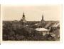 TŘEBECHOVICE POD OREBEM /HR.KRÁLOVÉ /rok1940?*o-457