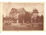 JÍLOVIŠTĚ - ZBRÁSLAV / PRAHA /rok1935?*o-461