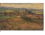KLATOVY /rok1918?*o-469