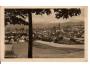 KLATOVY /rok1935?*o-471