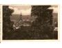 KLATOVY /rok1935?*o-472