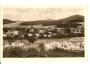 CHUDENICE /  KLATOVY   /rok1946?*o-475