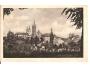 KLATOVY /rok1945?*o-476