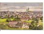KLATOVY /rok1920?*o-477