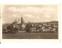 KLATOVY /rok1949?*o-479