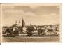 KLATOVY /rok1950?*o-480