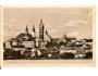 KLATOVY /rok1950?*o-481