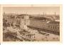 BRNO NÁDRAŽÍ + TRAMVAJ /rok1933?*o-504