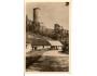 HRAD DOBRONICE / BECHYNĚ /rok1947?*o-519