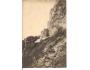 HORA MUŽSKÝ / MNICHOVO HRADIŠTĚ /rok1910?*o-528
