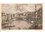 BENÁTKY - VENEZIA + LODĚ / ITALIE /rok1918?*o-533