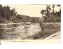 LODĚ = PRŮPLAV = FRANCIE /rok1918?*o-537