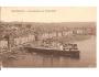 LODĚ + PŘÍSTAV / MARSEILLE / FRANCIE /rok1928?*o-539
