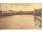 PŘÍSTAV ANTWERPEN / BELGIE /rok1928?*o-545