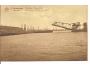 PŘÍSTAV ANTWERPEN / BELGIE /rok1928?*o-547