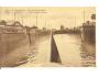 PŘÍSTAV ANTWERPEN / BELGIE /rok1928?*o-548
