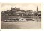 LODĚ - PARNÍK / BRATISLAVA /rok1940?*o-582