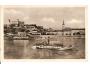 LODĚ - PARNÍK / BRATISLAVA /rok1950?*o-583