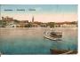 LODĚ - PARNÍK / BRATISLAVA /rok1923?*o-587