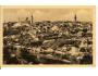 ZNOJMO /rok1931?*o-615