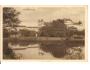 ZNOJMO /rok1921?*o-617