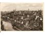 ZNOJMO /rok1931?*o-618