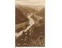 ZNOJMO /rok1926?*o-619