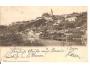ZNOJMO - ZNAIM /rok1900?*o-620