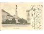 ZNOJMO - ZNAIM /rok1899?*o-621