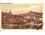 MIKULOV - NIKOLSBURG /rok1927?*o-627