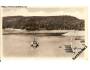 VRANOVSKÁ PŘEHRADA /rok1947?*o-628