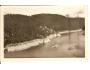 VRANOVSKÁ PŘEHRADA /rok1947?*o-629
