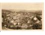 MORAVSKÝ KRUMLOV /rok1949?*o-632