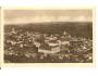 MORAVSKÝ KRUMLOV /rok1949?*o-633