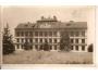 MORAVSKÉ BUDĚJOVICE / ŠKOLA ? /rok1935?*o-634