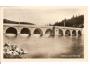 PŘEHRADA ŽELIVKA / HUMPOLEC /rok1931?*o-640
