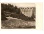 PŘEHRADA PAŘÍŽOV / CHRUDIM /rok1939?*o-641