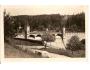 LABSKÁ PŘEHRADA TĚŠNOV /rok1931?*o-649