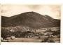 BÍLÝ POTOK / BRUNTÁL / JESENÍKY /rok1926?*o-655