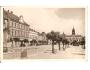 VESELÍ NAD LUŽNICÍ /rok1936?*o-657
