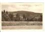 ČERNÁ STUDNICE / JIZERSKÉ HORY /rok1947?*o-660