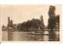 VELVARY KOUPALIŠTĚ / KLADNO /rok1930?*o-666