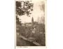 ČESKÝ KRUMLOV /rok1925?*o-667