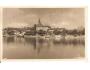 LITOMĚŘICE /rok1929?*o-669