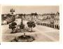 TELČ /rok1946?*o-670