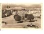 TELČ /rok1930?*o-671