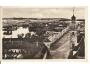 TELČ /rok1930?*o-672